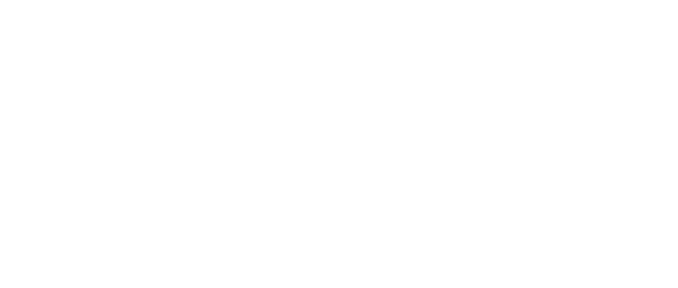 Upcoming Events