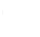 RTTN Home