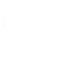 RTTN Home